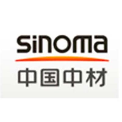 中國(guó)中材