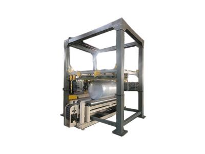 搖臂纏繞機(jī)