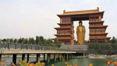 凝心聚力 激揚(yáng)青春 深藍(lán)團(tuán)建活動(dòng)完美綻放