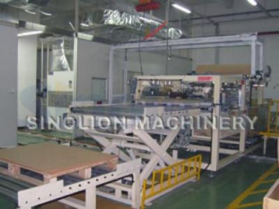 熱烈祝賀我司獲得一項(xiàng)國家發(fā)明