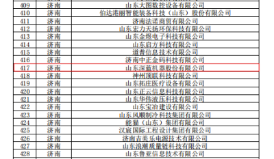 深藍(lán)機(jī)器