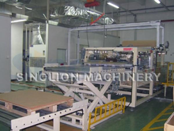 熱烈祝賀我司獲得一項國家發(fā)明 熱烈祝賀我司獲得一項國家發(fā)明