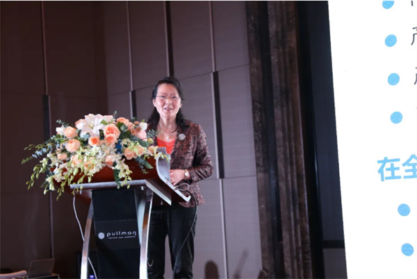 2020中國(guó)漿紙技術(shù)論壇暨第十一屆中華紙業(yè)漿紙技術(shù)論壇在南昌成功舉辦 2020中國(guó)漿紙技術(shù)論壇暨第十一屆中華紙業(yè)漿紙技術(shù)論壇在南昌成功舉辦