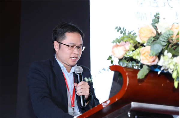 2020中國(guó)漿紙技術(shù)論壇暨第十一屆中華紙業(yè)漿紙技術(shù)論壇在南昌成功舉辦 2020中國(guó)漿紙技術(shù)論壇暨第十一屆中華紙業(yè)漿紙技術(shù)論壇在南昌成功舉辦