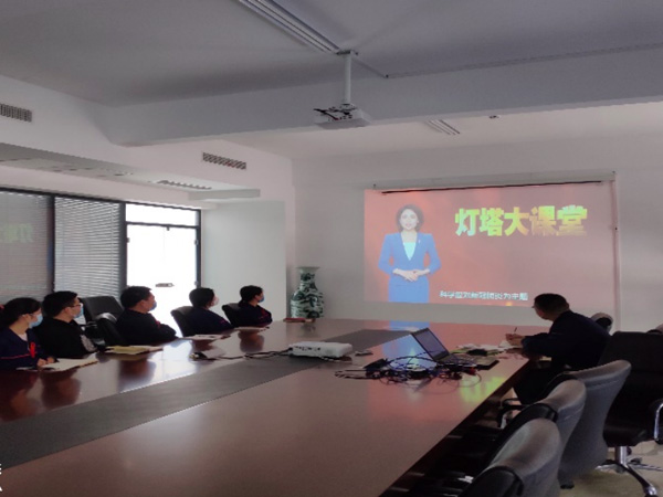 纏繞包裝機(jī)廠家 纏繞包裝機(jī)廠家