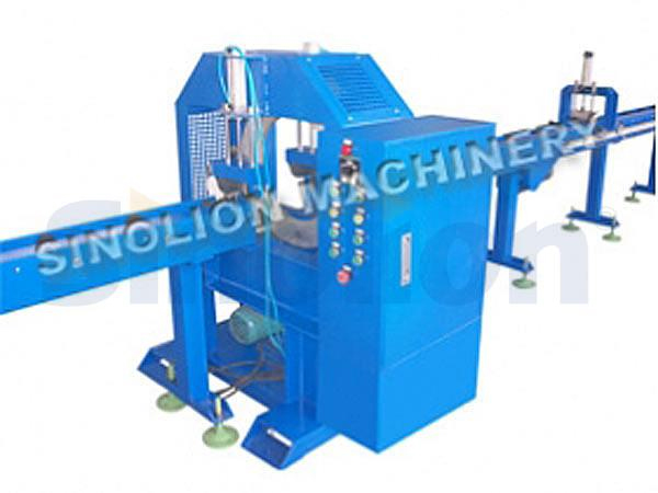 纏繞包裝機(jī) 纏繞包裝機(jī)