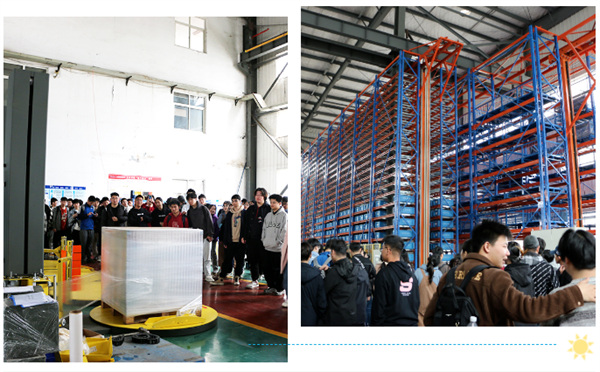 深藍機器 深藍機器