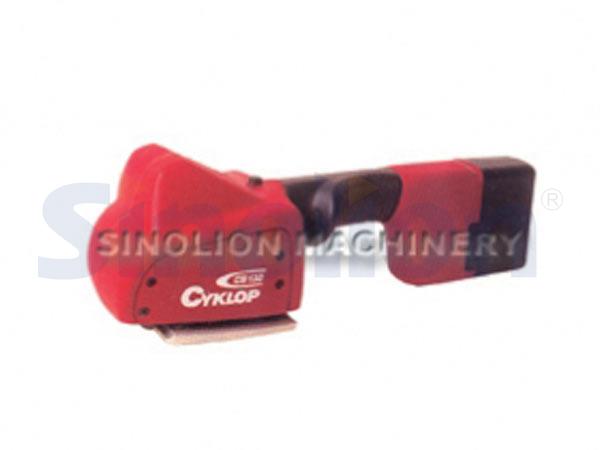 CB-130打包機(jī)